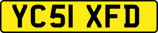 YC51XFD