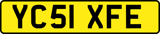 YC51XFE