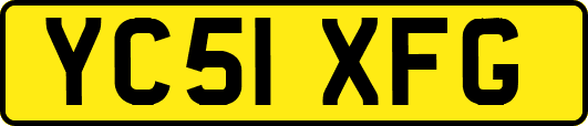 YC51XFG