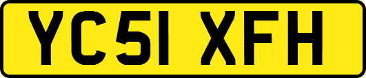 YC51XFH