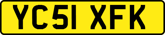 YC51XFK