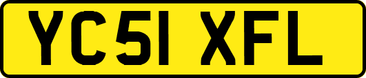 YC51XFL