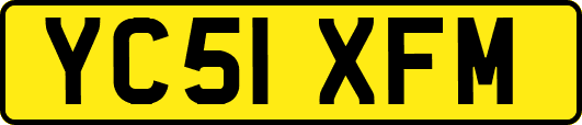 YC51XFM