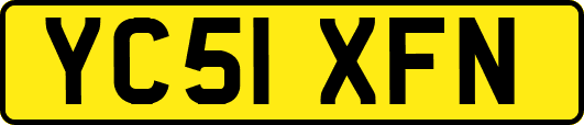 YC51XFN