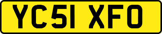 YC51XFO