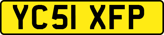 YC51XFP