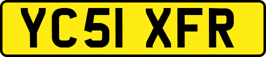 YC51XFR