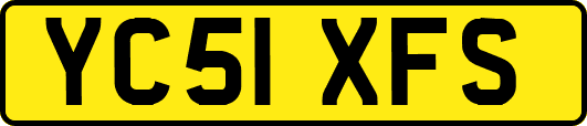 YC51XFS