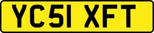 YC51XFT