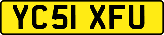 YC51XFU