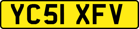 YC51XFV