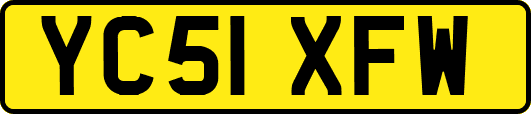 YC51XFW