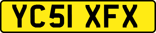 YC51XFX