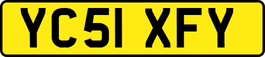 YC51XFY