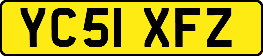 YC51XFZ