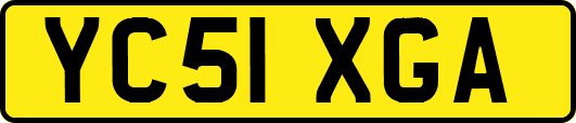 YC51XGA