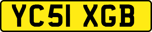 YC51XGB