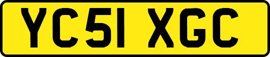 YC51XGC