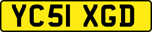 YC51XGD