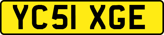 YC51XGE