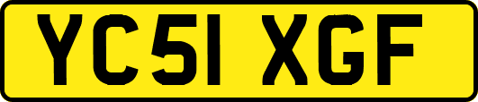 YC51XGF