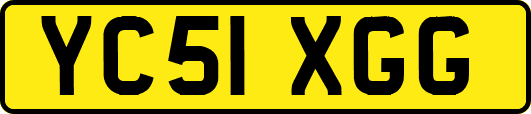 YC51XGG