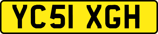 YC51XGH