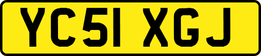 YC51XGJ