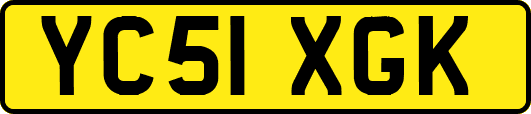 YC51XGK