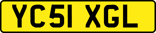YC51XGL