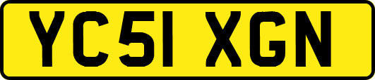 YC51XGN