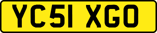 YC51XGO