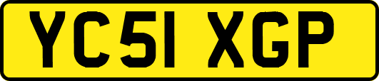 YC51XGP