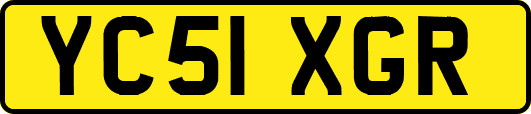YC51XGR