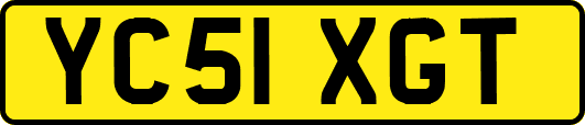 YC51XGT