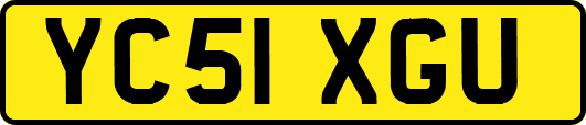 YC51XGU