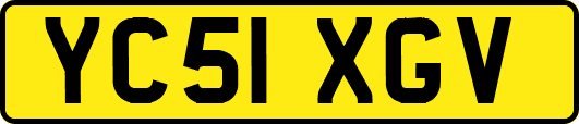 YC51XGV