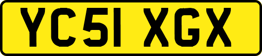 YC51XGX