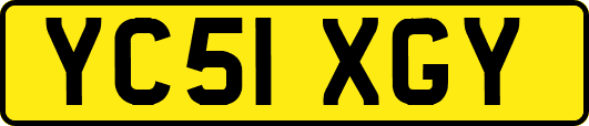 YC51XGY