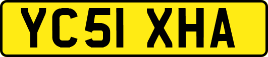 YC51XHA