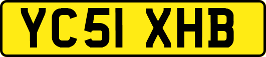 YC51XHB