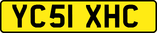YC51XHC