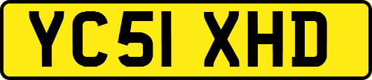 YC51XHD