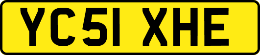 YC51XHE