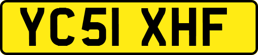 YC51XHF