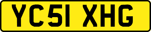 YC51XHG