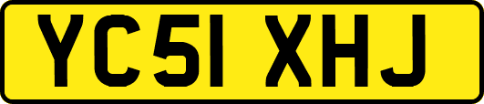 YC51XHJ