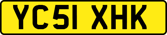 YC51XHK