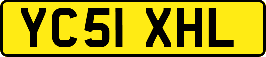 YC51XHL