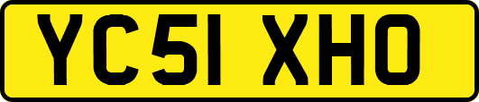 YC51XHO